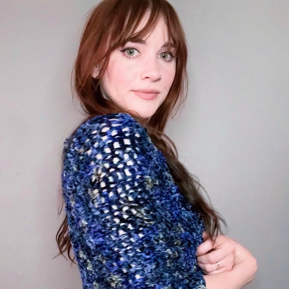 ✨Come Say Hi!✨ - Picture 2 of 9